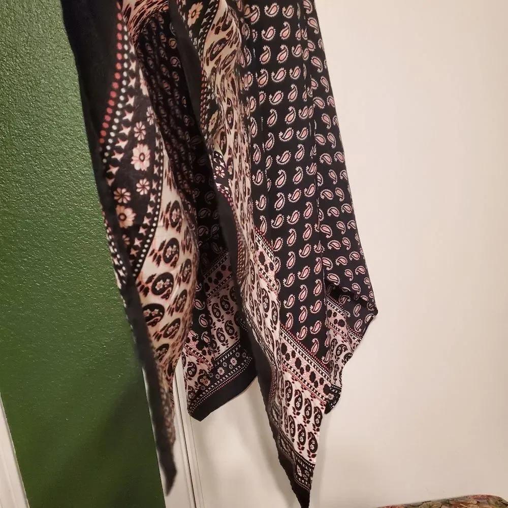 Dress from Magic - Picture 4 of 7